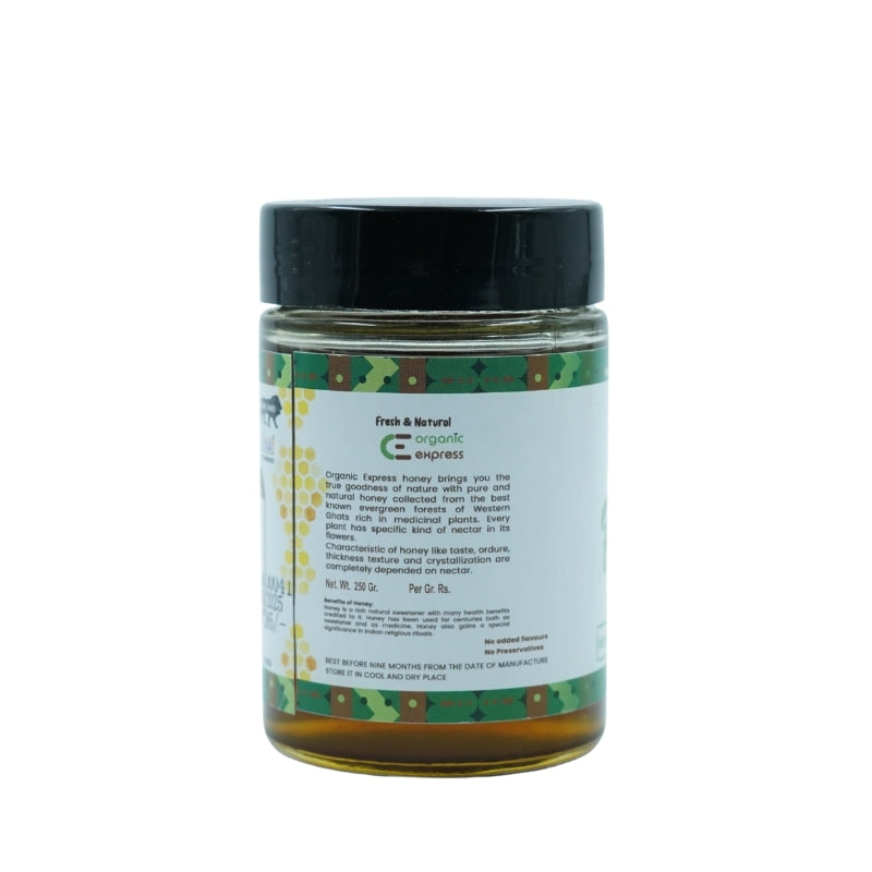Honey 250GM