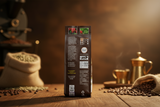 Special Aroma strong cofee