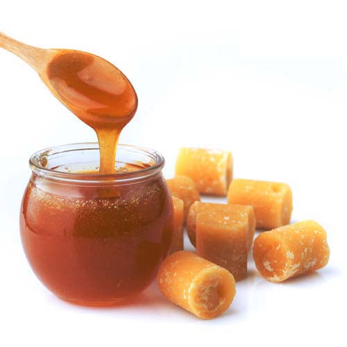 Liquid Jaggery