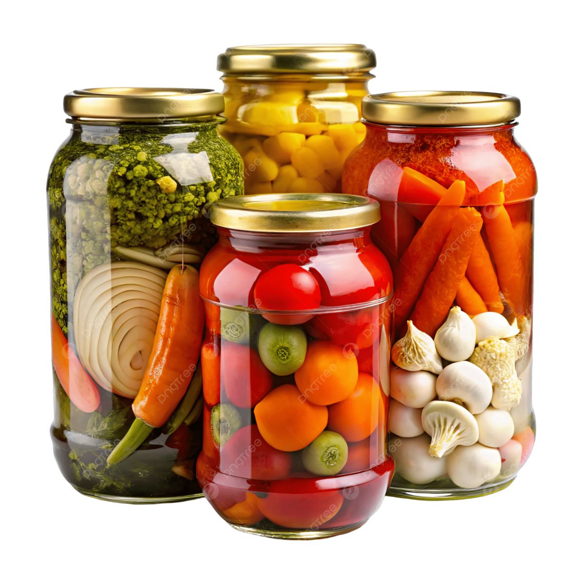 Buy Homemade pickles in Bangalore | Pickles in Bangalore – Organic Express