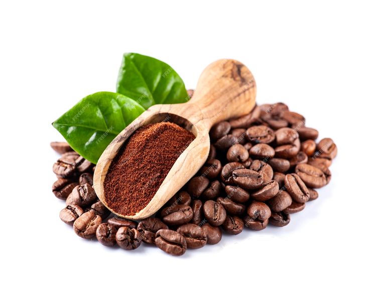 South Indian Filter Coffee Powder