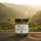 White Cardamom 100 GM