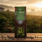 Special Aroma strong cofee