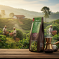 Down South Filter Cofee