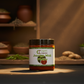Jeerigemidi Pickle 250 gm