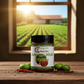 jeerigemidi Pickle 500 gm