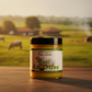 A2 desi cow ghee
