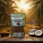 coconut sugar 250gm