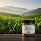 White Cardamom 100 GM