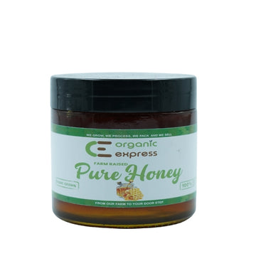 Honey  500GM