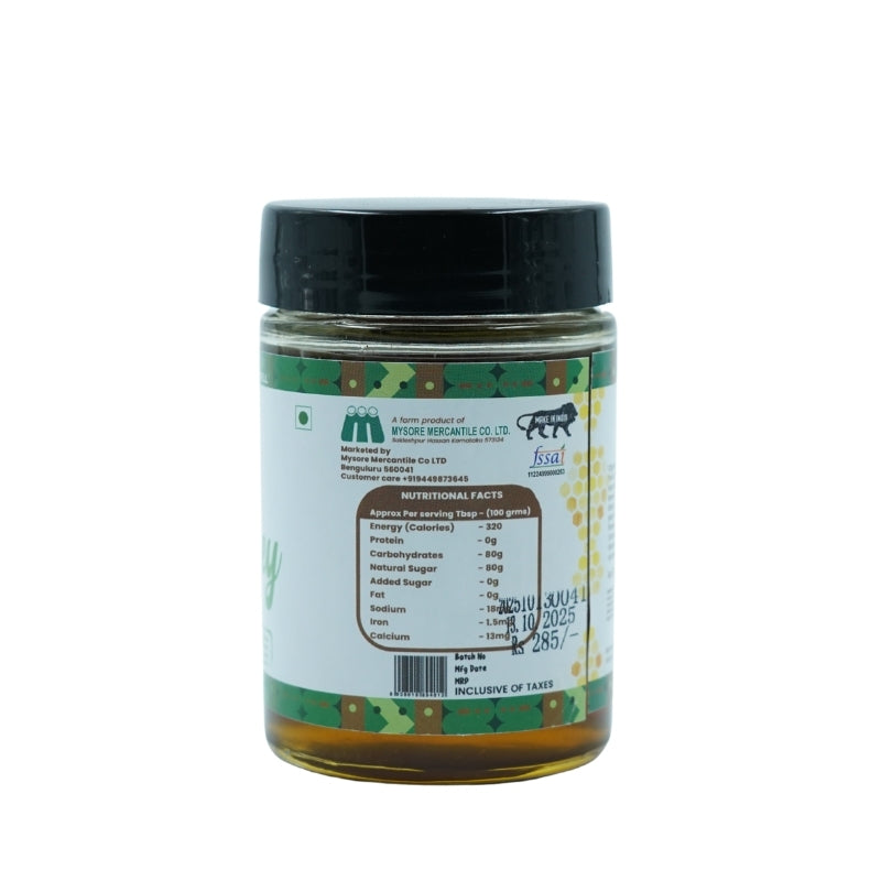 Honey  250GM