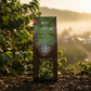 Special Aroma strong cofee