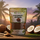 coconut sugar 250gm