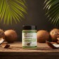 Coconut oil  500ml