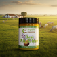 A2 desi cow ghee