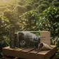 Gift of joy (6x100 g) cofee