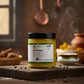 A2 desi cow ghee