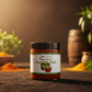 Jeerigemidi Pickle 250 gm