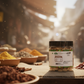 A2 desi cow ghee