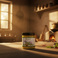 A2 desi cow ghee
