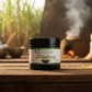 Alemane jaggery