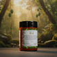jeerigemidi Pickle 500 gm