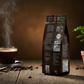 Special Aroma strong cofee