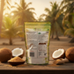 coconut sugar 250gm