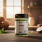 Coconut oil  500ml