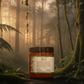 Jeerigemidi Pickle 250 gm