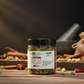 White Cardamom 100 GM