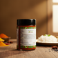 jeerigemidi Pickle 500 gm