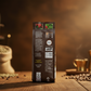 Special Aroma strong cofee