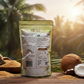 coconut sugar 250gm