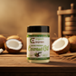 Coconut oil  500ml