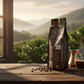 Down South Filter Cofee