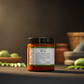 Jeerigemidi Pickle 250 gm