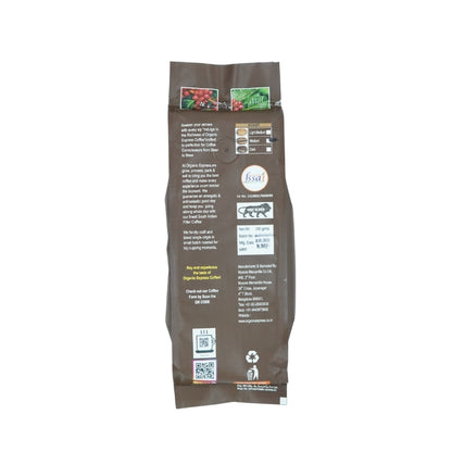 Down South Filter Coffee 200GM