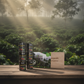 Gift of joy (6x100 g) cofee