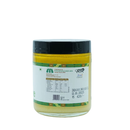 A2 desi cow ghee 250GM