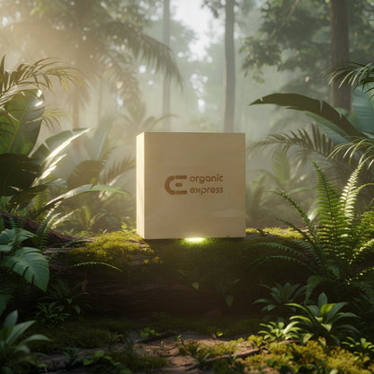 Corporate Gift box 6nos 250ML