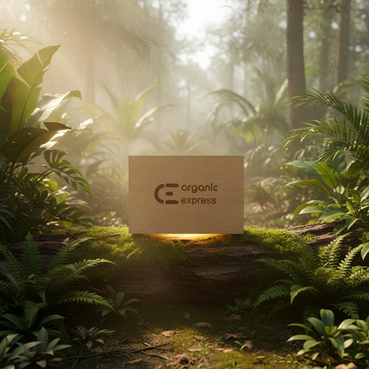 Gift of joy (6x100 g)