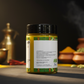 A2 desi cow ghee