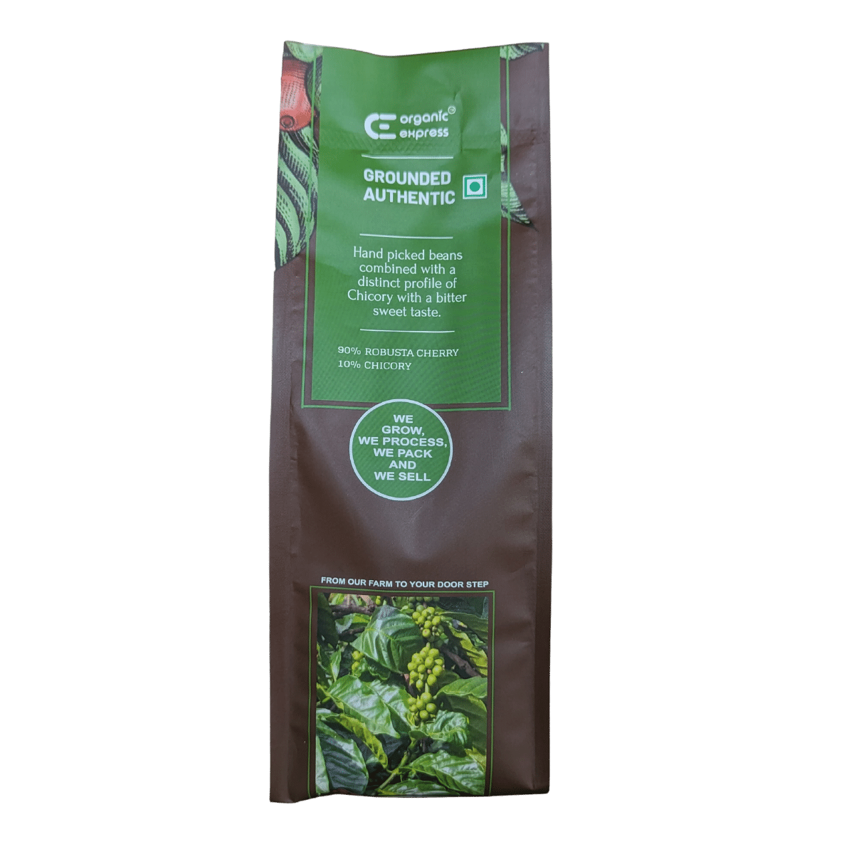 Organic-Express-Grounded-Authentic-Filter-Coffee-Powder