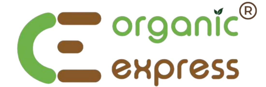 Organic-Express-Logo
