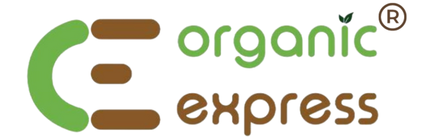 Organic-Express-Logo