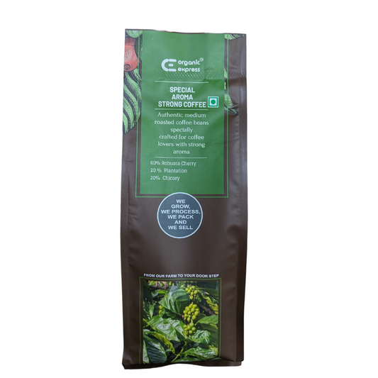 Organic-Express-Special-Aroma-Filter-Coffee-Powder
