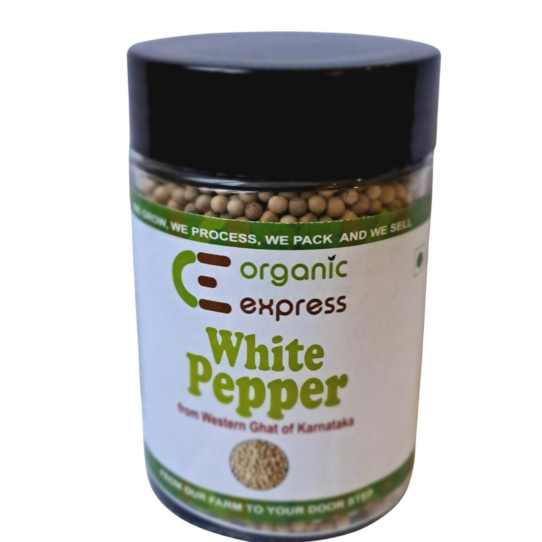 Organic-Express-White-Pepper