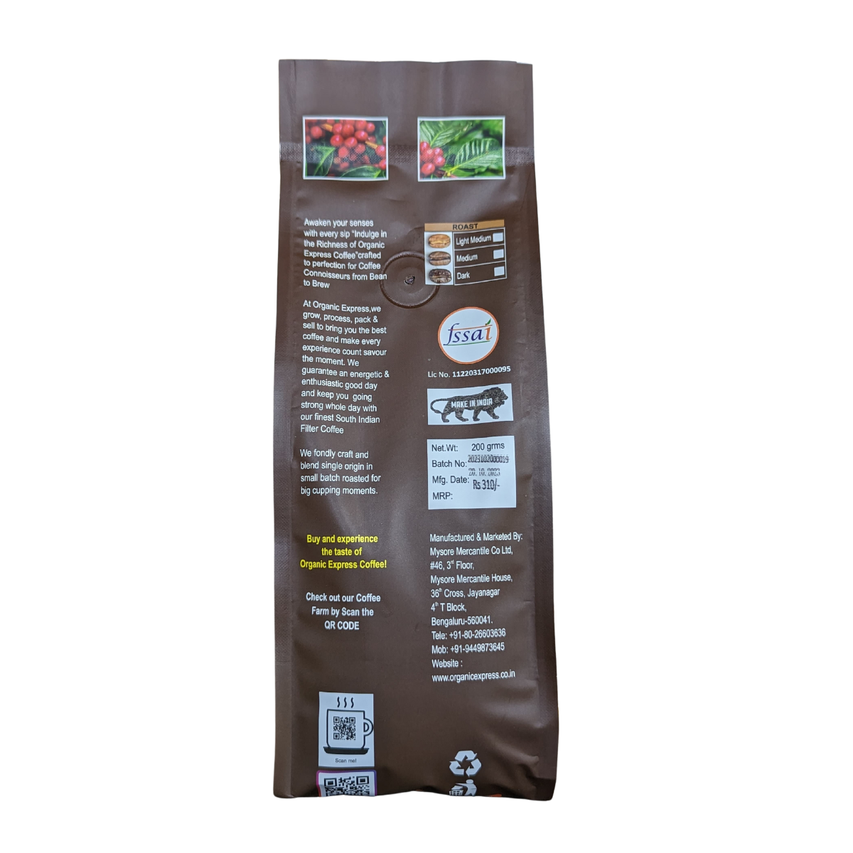 Special-Aroma-Filter-Coffee-Powder-Back