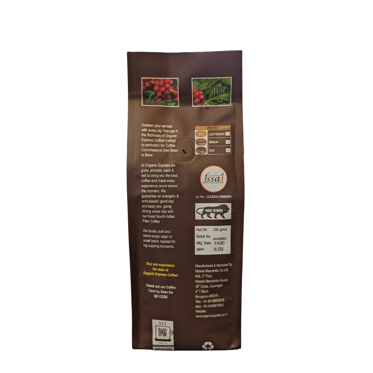 Strong-Medium-Roasted-Coffee-Pack-Back-2